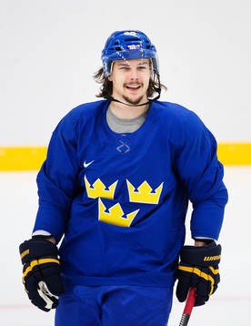Erik Karlsson