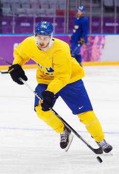 Marcus Krüger