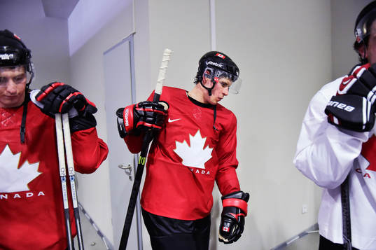 Sidney Crosby