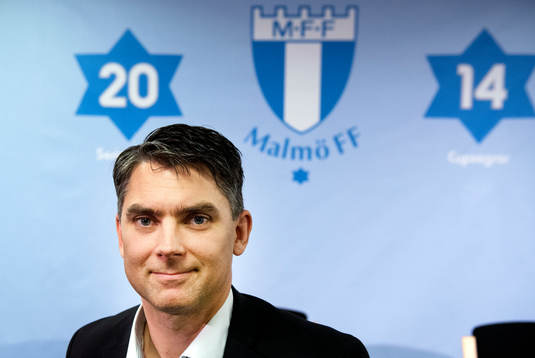 Niclas Carlnén