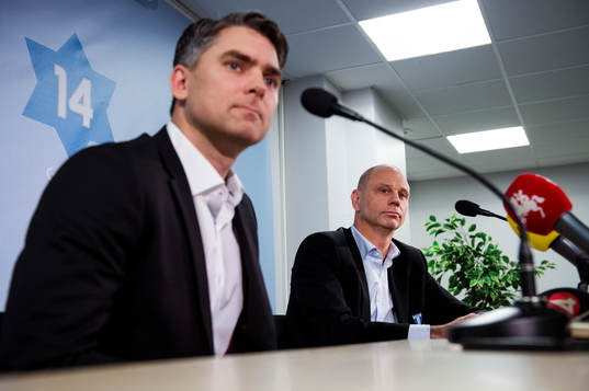 Niclas Carlnén