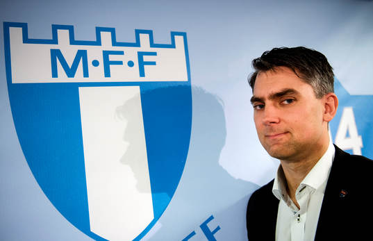 Niclas Carlnén