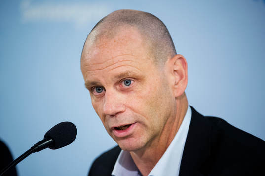 Niclas Carlnén