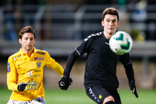 Gais Petrit Zhubi (h)