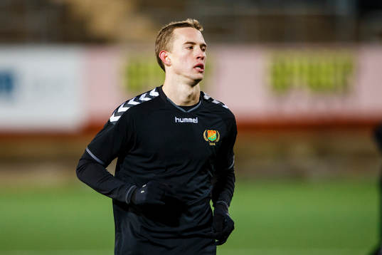 Gais Christian Eissele