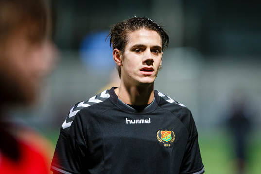 Gais Mirza Mujcic