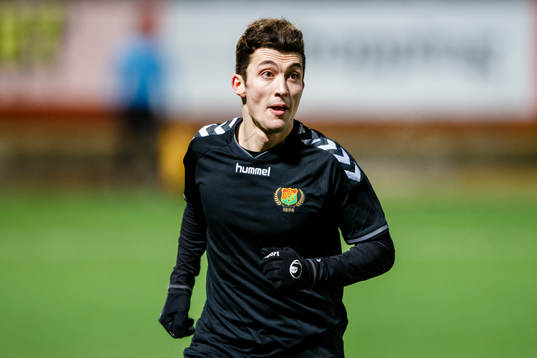 Gais Petrit Zhubi