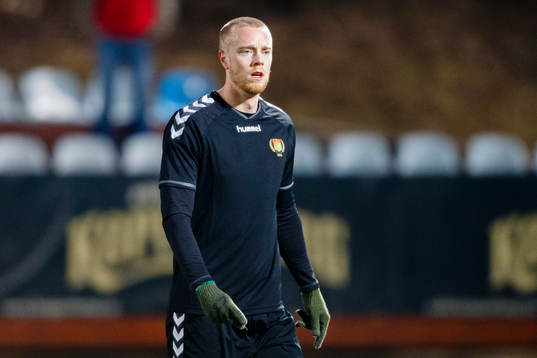Gais Björn Andersson