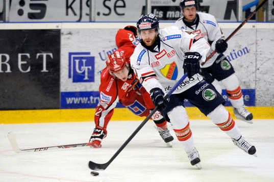 Djurgårdens Mattias Guter