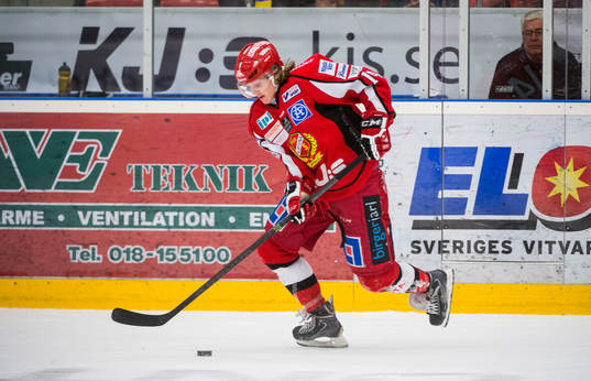 Almtunas Sebastian Hartmann