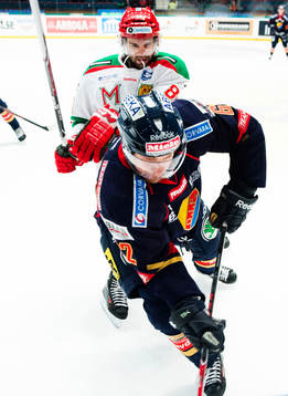 Moras Mattias Beck