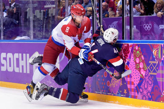 s Brooks Orpik