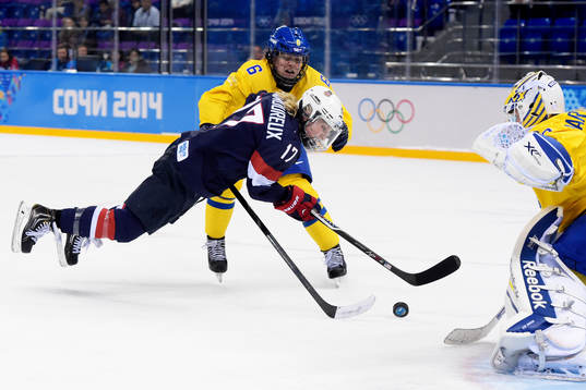 s Jocelyne Lamoureux