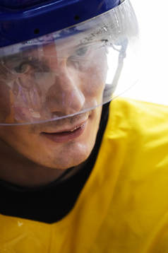 Loui Eriksson