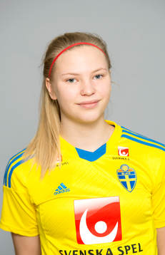 Ellen Löfqvist