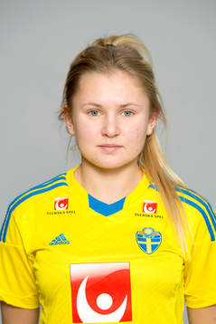 Ellen Toivio