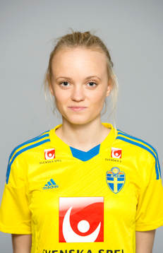 Emma Pennsäter