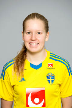 Beatrice Gårds