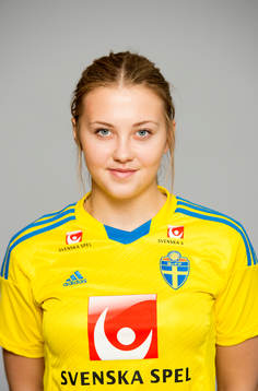 Linnea Jonasson