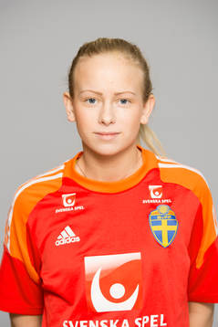 Fanny Lund