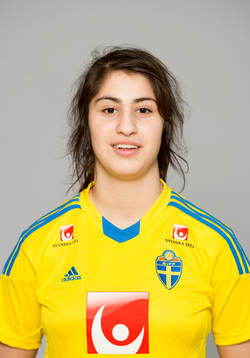 Saosann Rammo
