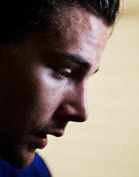 Erik Karlsson