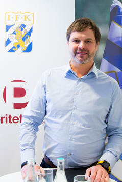 Karl Jartun