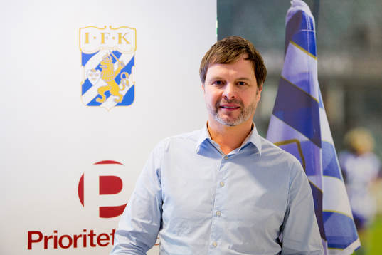 Karl Jartun