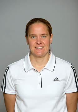 Anna Nyström