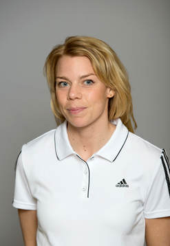 Julia Magnusson