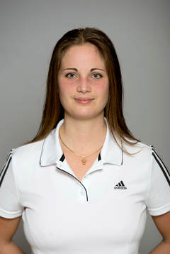 Alicia Westman