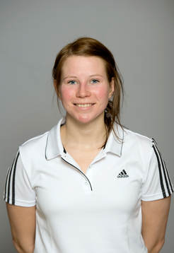 Hanna Grahn