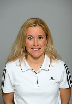 Sara Persson