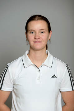 Lovisa Johansson