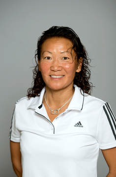 Jenny Palmqvist