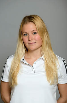 Laura Rapp