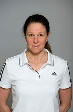 Annika Andric