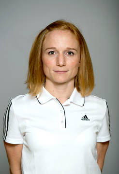 Linn Andersson