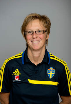Maria Persson
