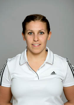 Elsa Nylander