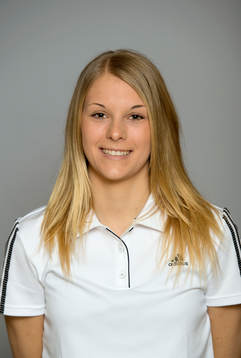 Louise Wisting