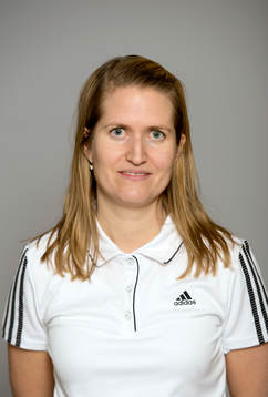 Lena Ahlström
