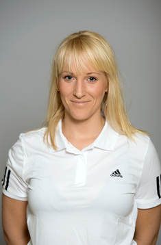 Sandra Österberg