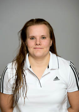 Linda Bengtström
