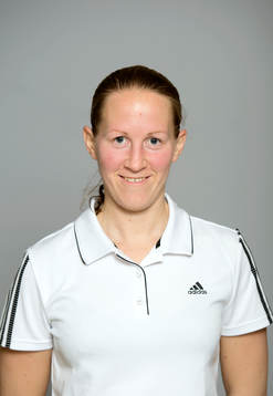 Helena Ögren