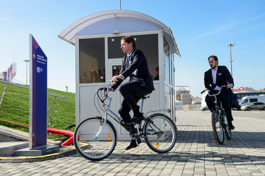 Sveriges Nicklas Bäckström och Marcus Johansson