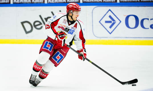 Almtunas Victor Rollin-Carlsson