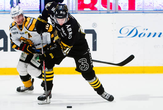 s Fredrik Hynning