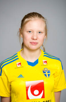 Elin Rombing