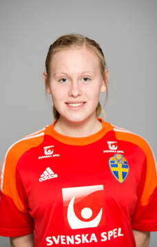 Elvira Jönsson
